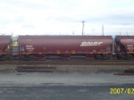 BNSF 480933